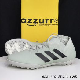 adidas Nemeziz Tango 18.3 TF - Giày đá bóng adidas chính hãng