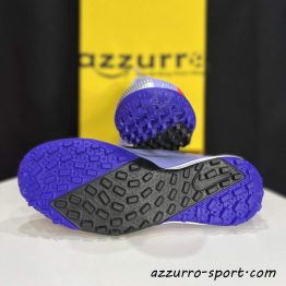 Nike Mercurial Superfly 8 Academy TF - Giày đá bóng sân cỏ nhân tạo futsal Nike chính hãng