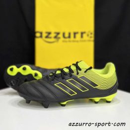 adidas Copa 19.3 FG - Giày đá bóng sân cỏ tự nhiên adidas chính hãng giá tốt