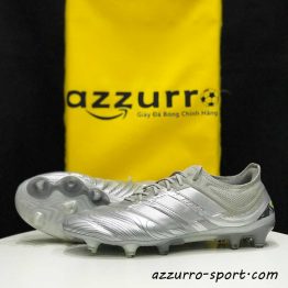 adidas Copa 20.1 FG - EF8316 - 1 adidas Copa 20.1 FG - Giày đá bóng sân cỏ tự nhiên adidas chính hãng giá tốt