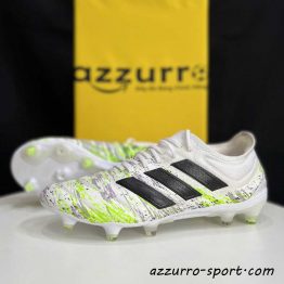 adidas Copa 20.1 FG - Giày đá bóng sân cỏ tự nhiên adidas chính hãng giá tốt