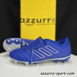 adidas Copa 20.2 FG - EH1503 - 1 adidas Copa 20.2 FG - Giày đá bóng sân cỏ tự nhiên adidas chính hãng giá tốt