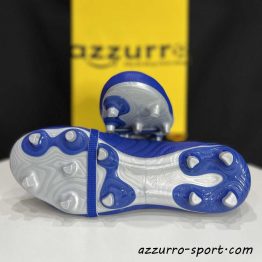 adidas Copa 20.2 FG - Giày đá bóng sân cỏ tự nhiên adidas chính hãng giá tốt