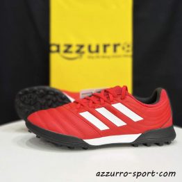 adidas Copa 20.3 TF - Giày đá bóng sân cỏ nhân tạo adidas chính hãng giá tốt