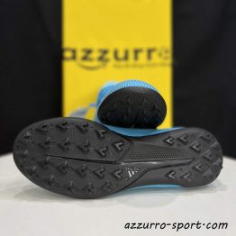 adidas Kids X 19.3 TF - Giày đá bóng sân cỏ nhân tạo futsal adidas chính hãng giá tốt