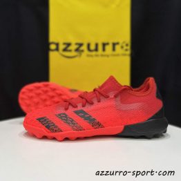 adidas Predator Freak .3 Low TF - Giày đá bóng sân cỏ nhân tạo futsal adidas chính hãng giá tốt