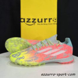 adidas X Speedflow.1 TF - GX3771 - 1 adidas X Speedflow.1 TF - Giày đá bóng sân cỏ nhân tạo futsal adidas chính hãng giá tốt