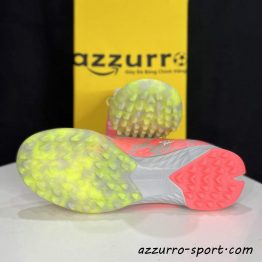 adidas X Speedflow.1 TF - Giày đá bóng sân cỏ nhân tạo futsal adidas chính hãng giá tốt