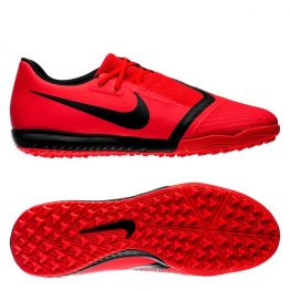 Nike Phantom Venom Academy TF - AO0571-600 Nike Phantom Venom Academy TF - Giày đá banh chính hãng - Azzurro