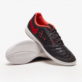 Nike Lunar Gato II IC - 580456-080