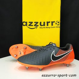 Nike Magista Obra II Elite SG ACC - Giày đá bóng Nike chính hãng