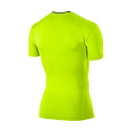 Nike Pro Combat 2.0 Compression - 449830-702