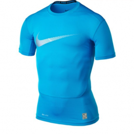 Nike Pro Combat 2.0 Compression - 543611-433