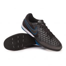 Nike Tiempo React Legend 8 Pro IC - Giày đá banh Nike chính hãng