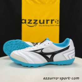 Mizuno Morelia Sala Club TF - Giày đá bóng sân cỏ nhân tạo futsal Mizuno chính hãng giá tốt