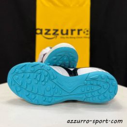 Mizuno Morelia Sala Club TF - Giày đá bóng sân cỏ nhân tạo futsal Mizuno chính hãng giá tốt