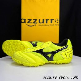 Mizuno Morelia Sala Club TF - Giày đá bóng sân cỏ nhân tạo futsal Mizuno chính hãng giá tốt