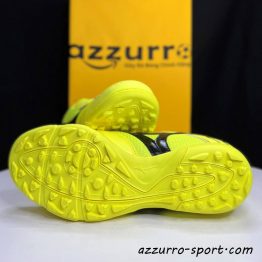 Mizuno Morelia Sala Club TF - Giày đá bóng sân cỏ nhân tạo futsal Mizuno chính hãng giá tốt