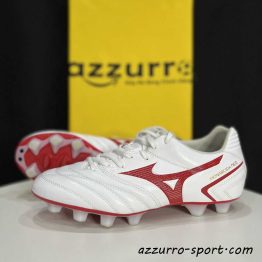Mizuno Monarcida NEO II SW FG - P1GA210462 - 1 Mizuno Monarcida NEO II SW FG - Giày đá bóng Mizuno chính hãng - Azzurro Sport