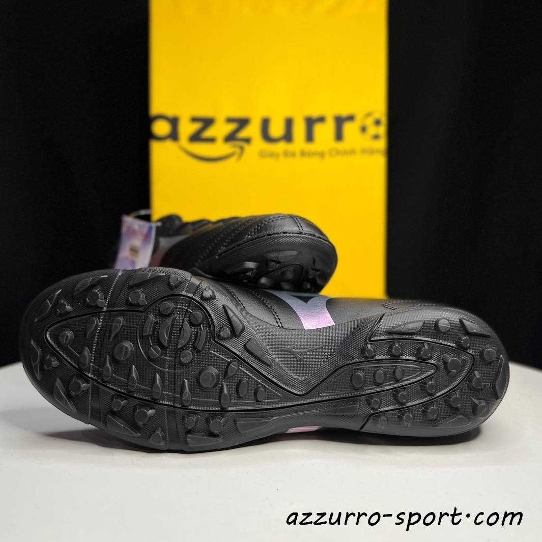 Mizuno Monarcida Neo 2 Select AS TF - Giày đá bóng sân cỏ nhân tạo futsal Mizuno chính hãng giá tốt