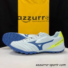 Mizuno Monarcida Neo Sala Pro TF - Giày đá bóng sân cỏ nhân tạo futsal Mizuno chính hãng giá tốt