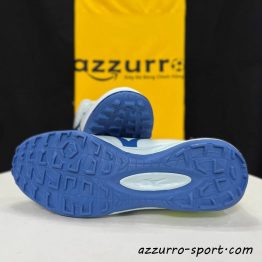 Mizuno Monarcida Neo Sala Pro TF - Giày đá bóng sân cỏ nhân tạo futsal Mizuno chính hãng giá tốt