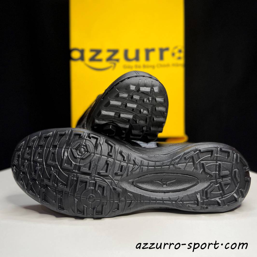 Mizuno Morelia Neo 3 AS TF - Giày đá bóng sân cỏ nhân tạo Mizuno chính hãng giá tốt