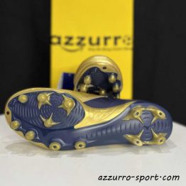 Mizuno Rebula 3 Elite FG - Giày đá bóng Mizuno chính hãng - Azzurro Sport