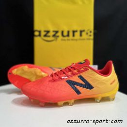 New Balance Furon V4 Destroy FG - MSFMHFA4 - 1 New Balance Furon V4 Destroy FG - Giày đá bóng sân cỏ tự nhiên New Balance chính hãng