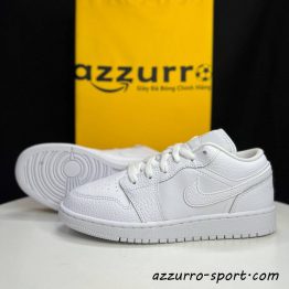 Nike Air Jordan 1 Low - Giày Thời Trang Thể Thao Nike Chính Hãng