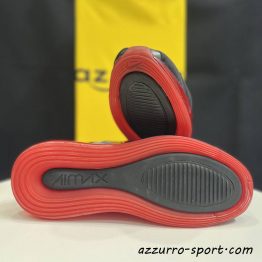 Nike Air Max 720 - Giày thể thao thời trang Nike chính hãng
