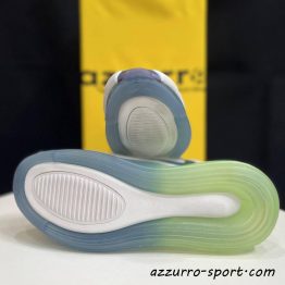Nike Air Max 720 - Giày thể thao thời trang Nike chính hãng