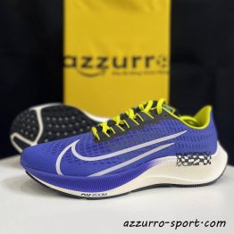 Nike Air Zoom Pegasus 37 AS - CZ2343-500 - 1 Nike Air Zoom Pegasus 37 AS - Giày thể thao thời trang Nike chính hãng