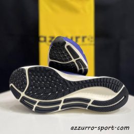 Nike Air Zoom Pegasus 37 AS - Giày thể thao thời trang Nike chính hãng