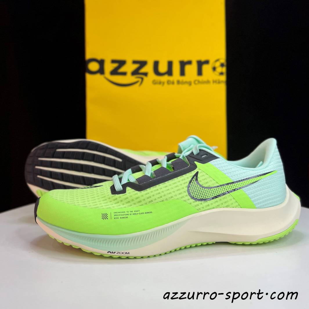 Nike Air Zoom Rival Fly 3 - Giày thể thao Nike chính hãng