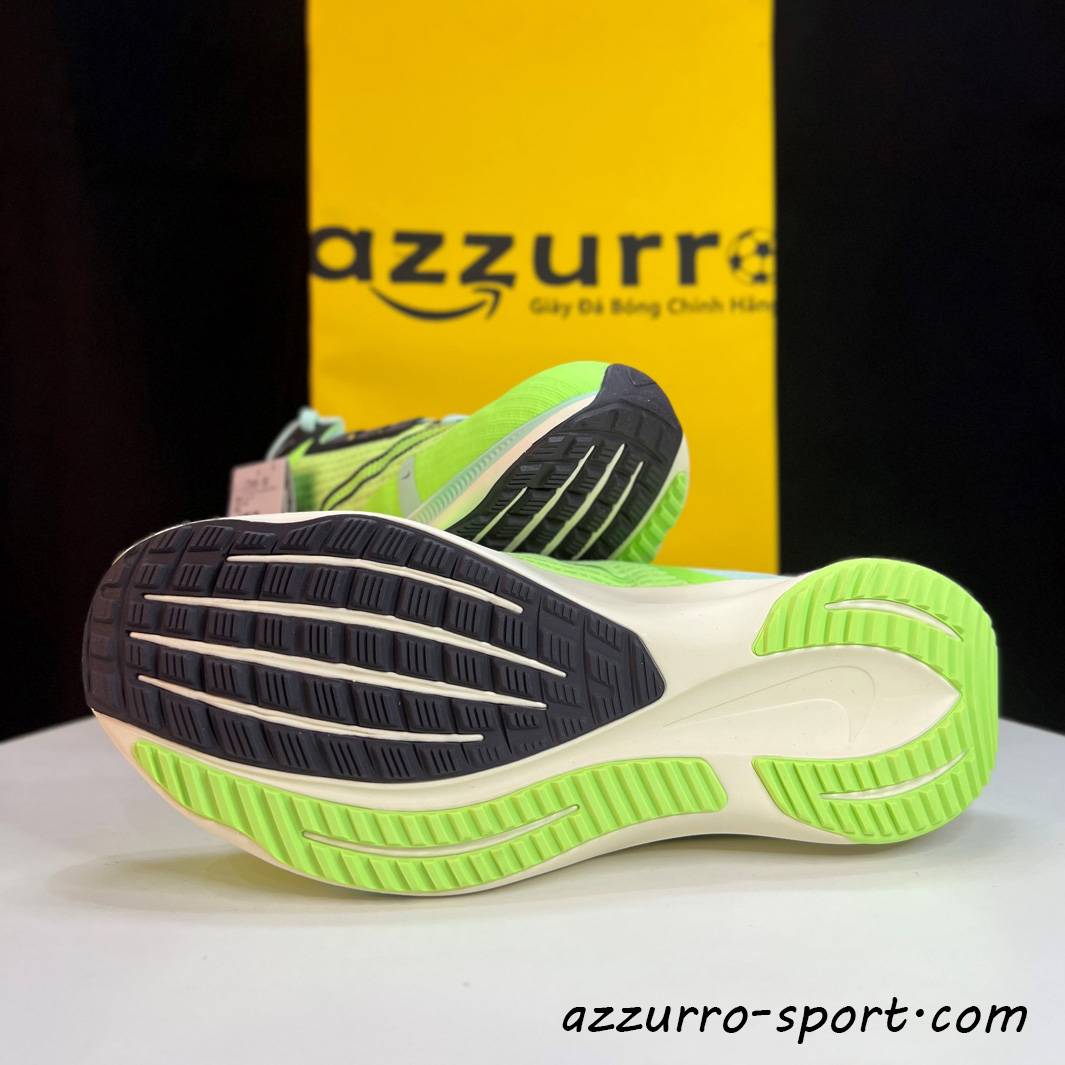 Nike Air Zoom Rival Fly 3 - Giày thể thao Nike chính hãng