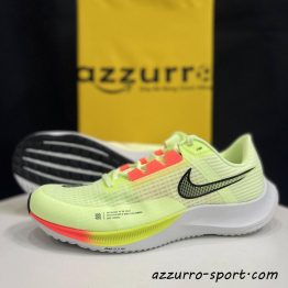Nike Air Zoom Rival Fly 3 RN - CT2405-700 - 1 Nike Air Zoom Rival Fly 3 RN - Giày thể thao thời trang chạy bộ Nike chính hãng