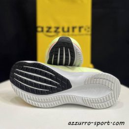 Nike Air Zoom Rival Fly 3 RN - Giày thể thao thời trang chạy bộ Nike chính hãng