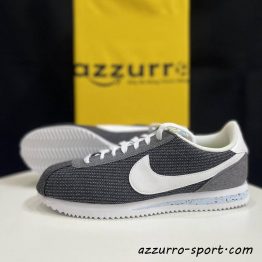 Nike Cortez Basic Premium - CQ6663-001 - 1 Nike Cortez Basic Premium - Giày thể thao thời trang Nike chính hãng
