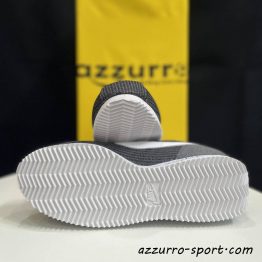 Nike Cortez Basic Premium - Giày thể thao thời trang Nike chính hãng