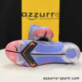 Nike Mercurial Superfly 8 Elite FG - Giày đá bóng sân cỏ tự nhiên Nike chính hãng giá tốt