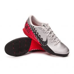 Nike Mercurial Vapor 13 Academy IC - Giày đá banh Nike chính hãng