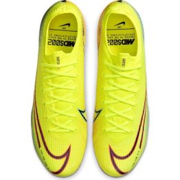 Nike Mercurial Vapor 13 Elite FG - Giày đá banh Nike chính hãng