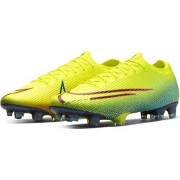 Nike Mercurial Vapor 13 Elite FG - Giày đá banh Nike chính hãng