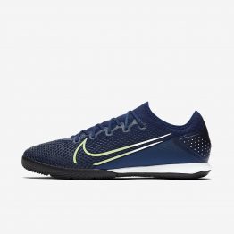 Nike Mercurial Vapor 13 Pro IC - Giày đá banh Nike chính hãng