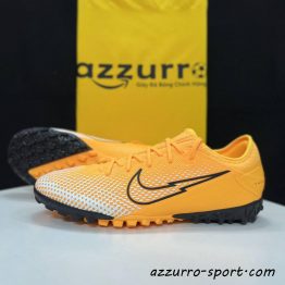 Nike Mercurial Vapor 13 Pro TF - AT8004-801 - 1 Nike Mercurial Vapor 13 Pro TF - Giày đá bóng sân cỏ nhân tạo Nike chính hãng