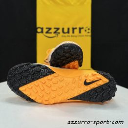 Nike Mercurial Vapor 13 Pro TF - Giày đá bóng sân cỏ nhân tạo Nike chính hãng