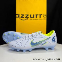 Nike Mercurial Vapor 14 Academy HG - DJ2871-054 - 1 Nike Mercurial Vapor 14 Academy HG - Giày đá bóng sân cỏ tự nhiên Nike chính hãng giá tốt