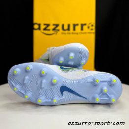 Nike Mercurial Vapor 14 Academy HG - Giày đá bóng sân cỏ tự nhiên Nike chính hãng giá tốt