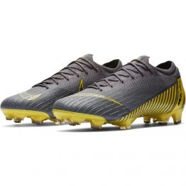 Nike Mercurial Vapor XII 360 Elite FG - Giày đá banh Nike chính hãng